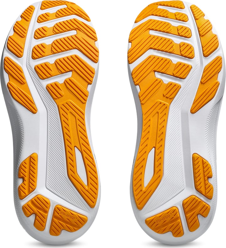 Asics Men's GT-1000 14 Cloud Grey/Twilight Blue Asics