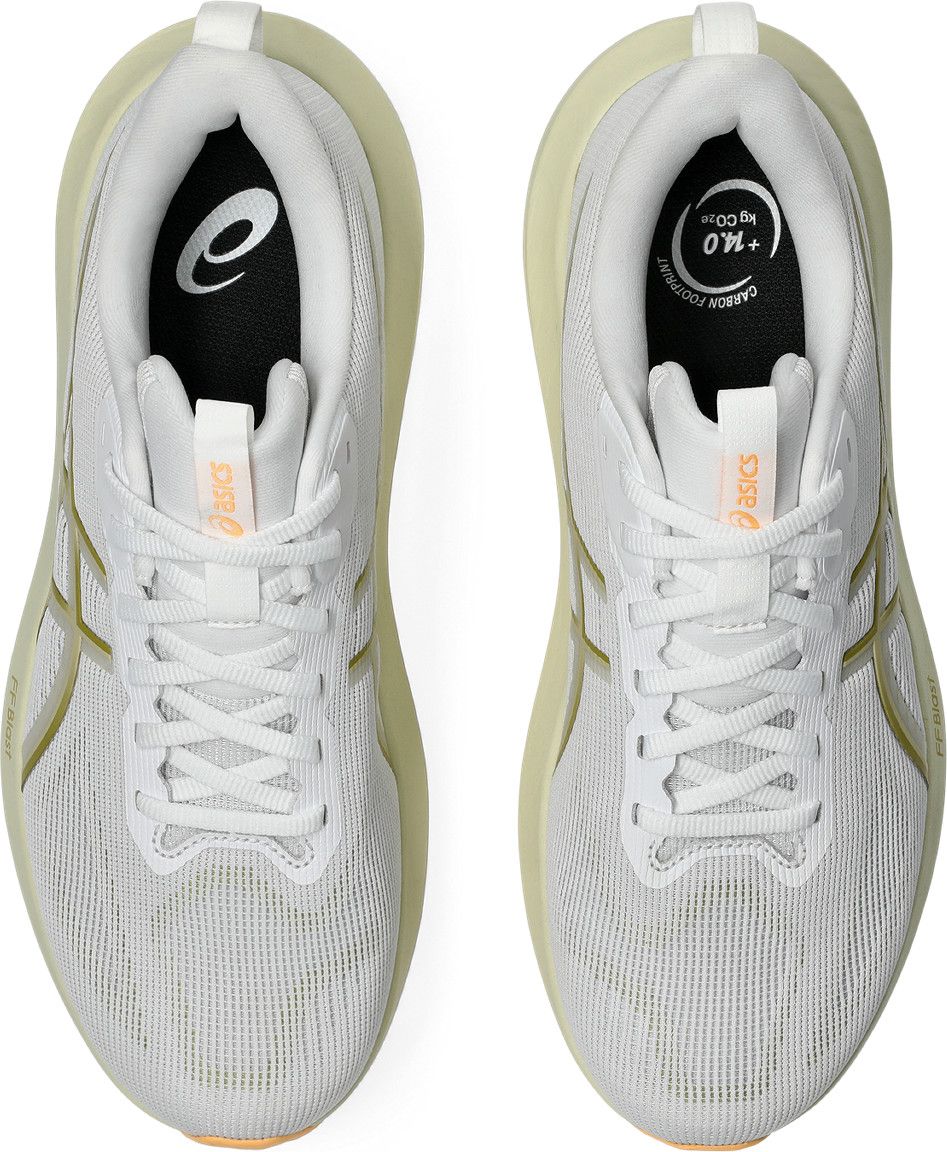 Asics Men display picture 1