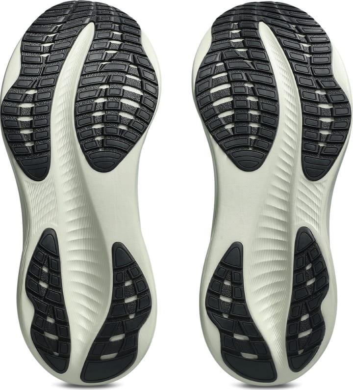 Asics Men's GEL-Excite 11 Aurora Green/Black Asics