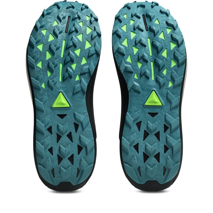 Asics M Gel-Trabuco Mt Gtx Clay Canyon/spice Latte Asics