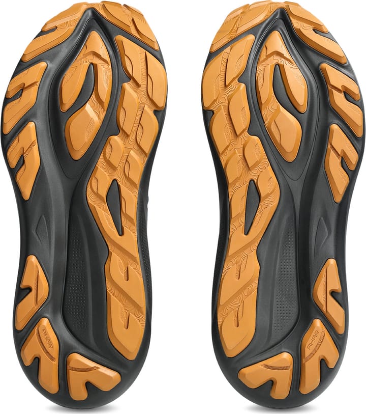 Asics Men's GT-2000 14 TR Nature Bathing/Tranquil Teal Asics Asics Men's GT-2000 14 TR Nature Bathing/Tranquil Teal Asics