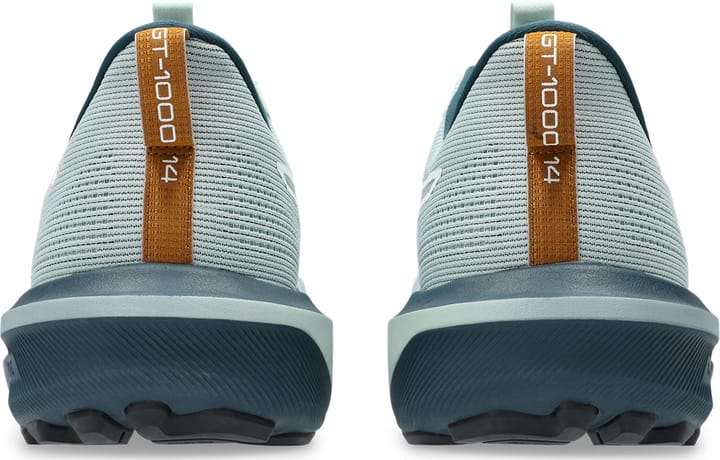 Asics Men's GT-1000 14 TR Nature Bathing/Lichen Rock Asics Asics Men's GT-1000 14 TR Nature Bathing/Lichen Rock Asics