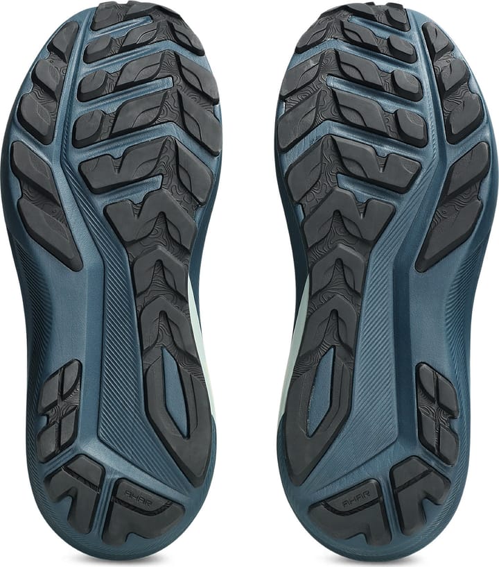 Asics Men's GT-1000 14 TR Nature Bathing/Lichen Rock Asics
