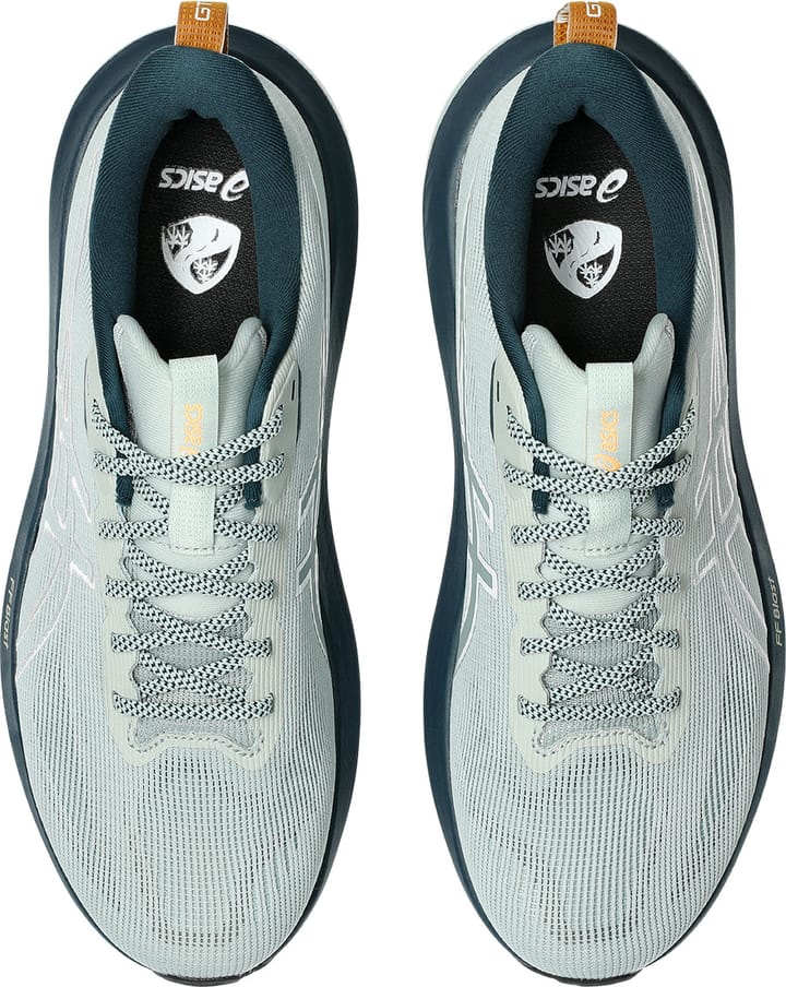Asics Men's GT-1000 14 TR Nature Bathing/Lichen Rock Asics
