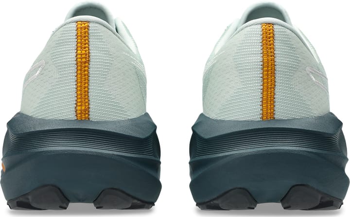 Asics Men's Novablast 5 TR Nature Bathing/Lichen Rock Asics Asics Men's Novablast 5 TR Nature Bathing/Lichen Rock Asics