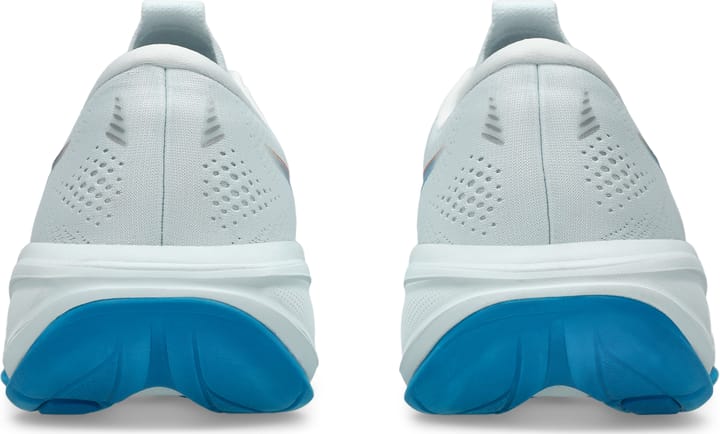 Asics Men's GEL-Cumulus 28 Arctic Blue/Aegean Blue Asics