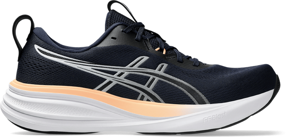 Men's GEL-Pulse 17