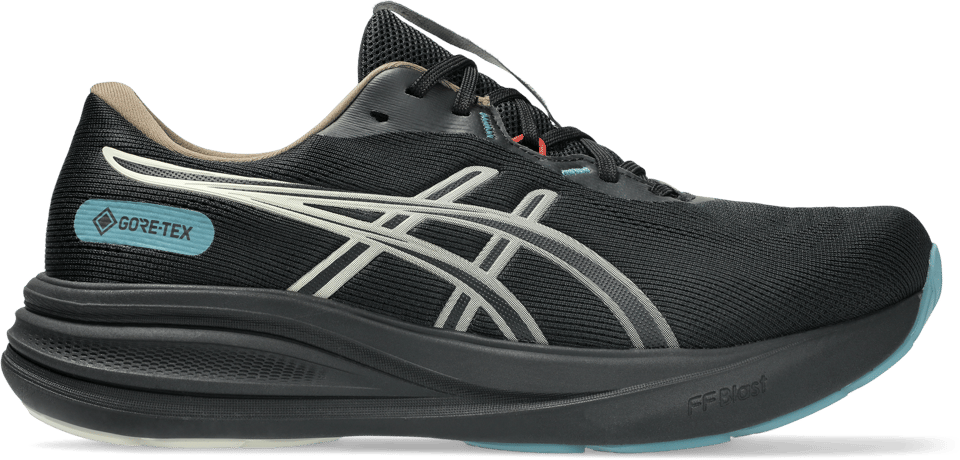 Men´s Gel-Pulse 17 GORE-TEX
