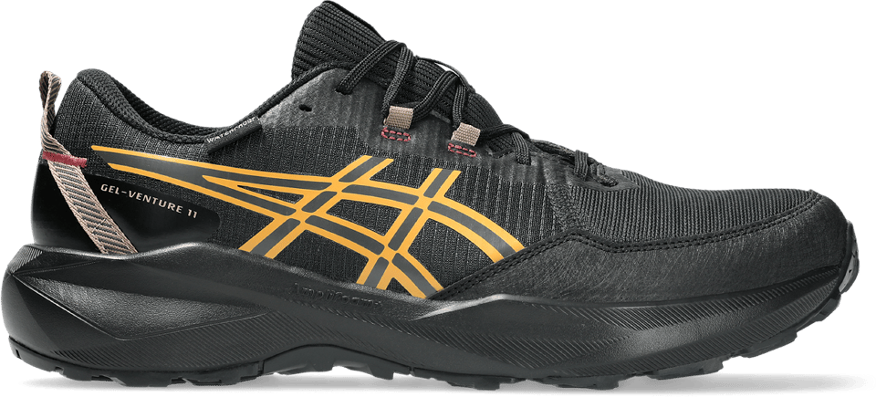 Men's Gel-Venture 11 Waterproof
