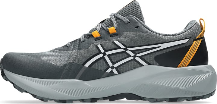 Asics Men's GEL-Venture 11 Steel Grey/Cloud Grey Asics