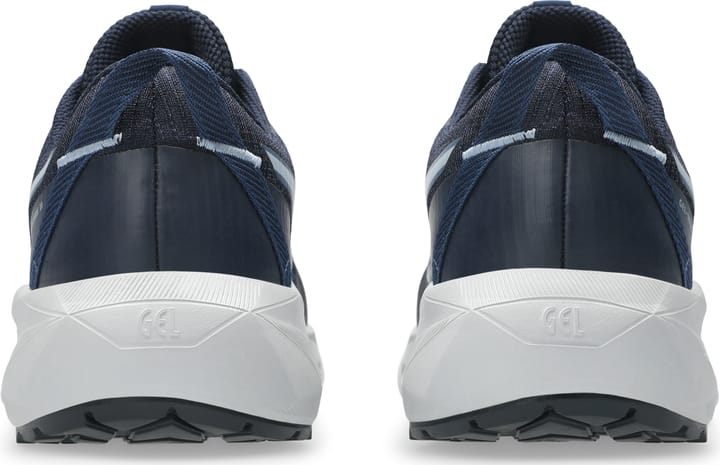 Asics Men's GEL-Venture 11 Midnight/Grey Blue Asics