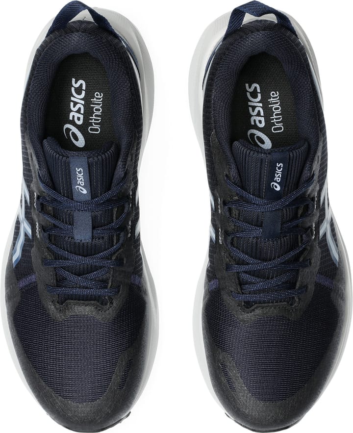 Asics Men's GEL-Venture 11 Midnight/Grey Blue Asics