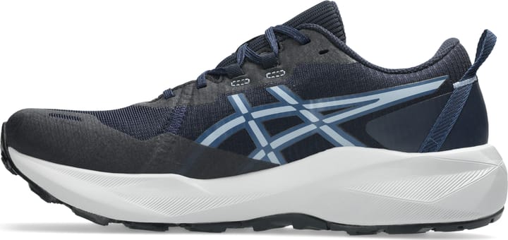 Asics Men's GEL-Venture 11 Midnight/Grey Blue Asics