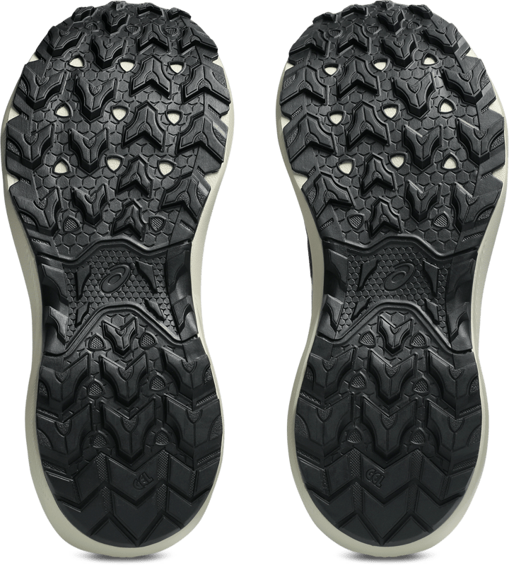 Asics Men's GEL-Venture 11 Rusted Rock/light Dust Asics