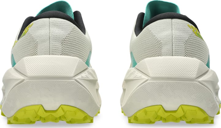 Asics Men's Trabuco Max 5 Light Dust/Cacti Asics