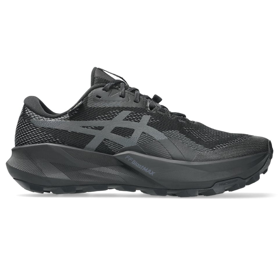 Men´s Trabuco 14 GORE-TEX