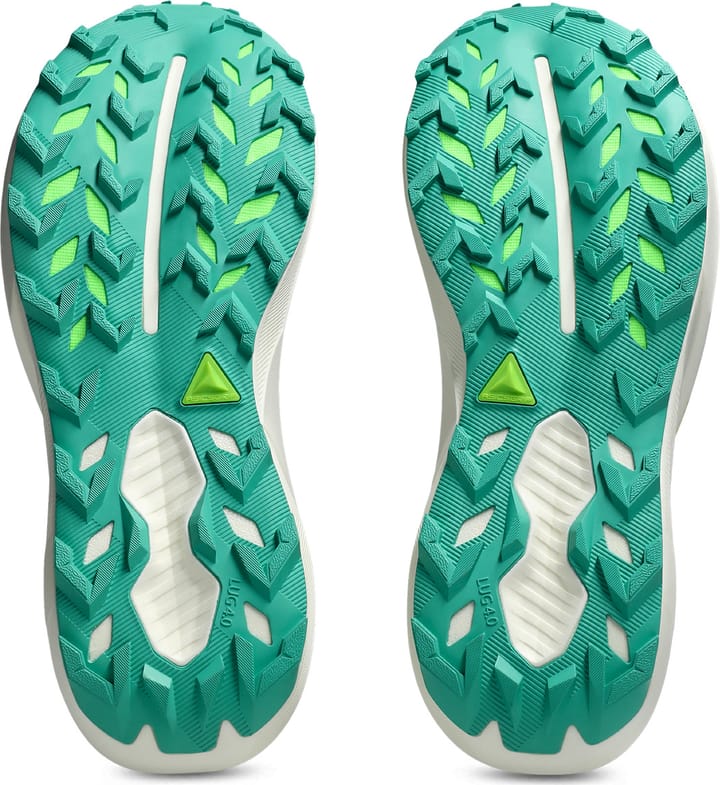 Asics Men's Trabuco 14 Black/Clay Canyon Asics