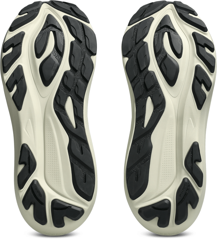 Asics Men's GT-2000 14 TR Aurora Green/Cacti Asics