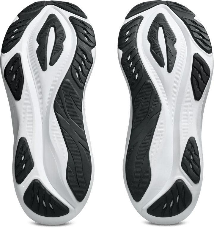 Asics Men´s Gt-2000 15  Black/white Asics