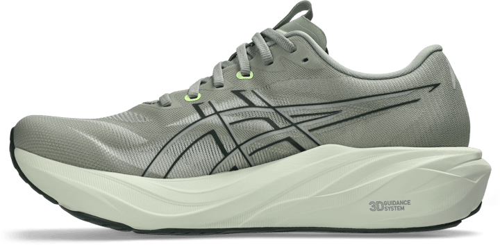 Asics Men´s Gt-2000 15  Umigame Green/soft Jade Asics