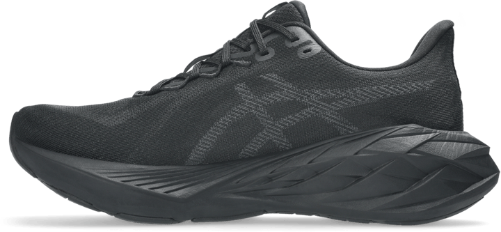 Asics Men ´s Dynablast 6 Black/carrier Grey Asics