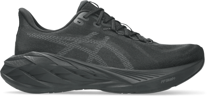 Asics Men´s Dynablast 6 Black/carrier Grey Asics