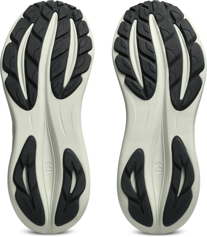 Asics Men's GEL-Pulse 17 TR Aurora Green/Cacti Asics