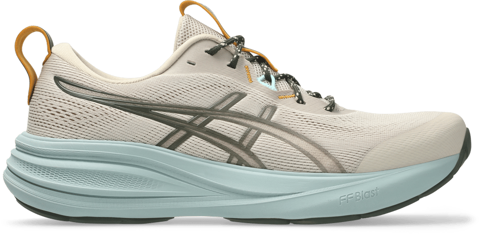 Men´s Gel-Pulse 17 Tr