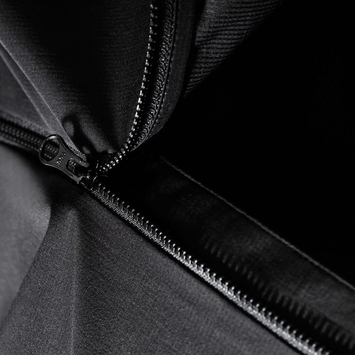 Mammut Women's Aenergy WB Hooded Jacket Black Mammut Mammut Women's Aenergy WB Hooded Jacket Black Mammut
