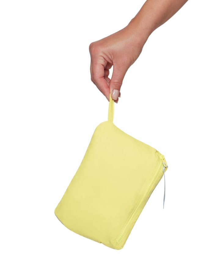 Mammut Women's Aenergy WB Hooded Jacket Holunder-acacia Mammut