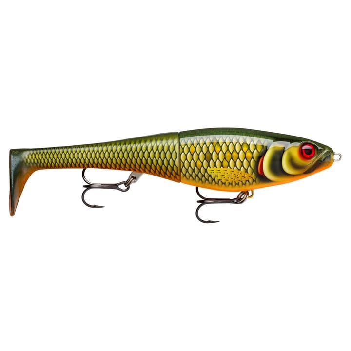 Rapala X-Rap Peto SCRR Rapala