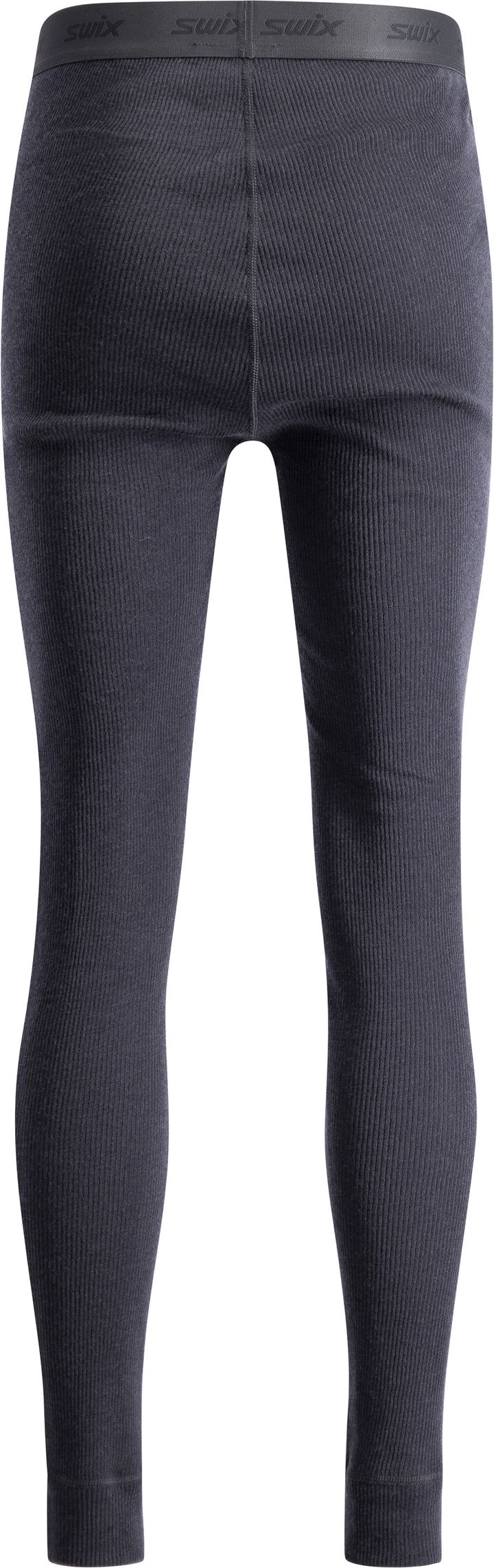 Swix Men's Racex Merino Pants Phantom Swix