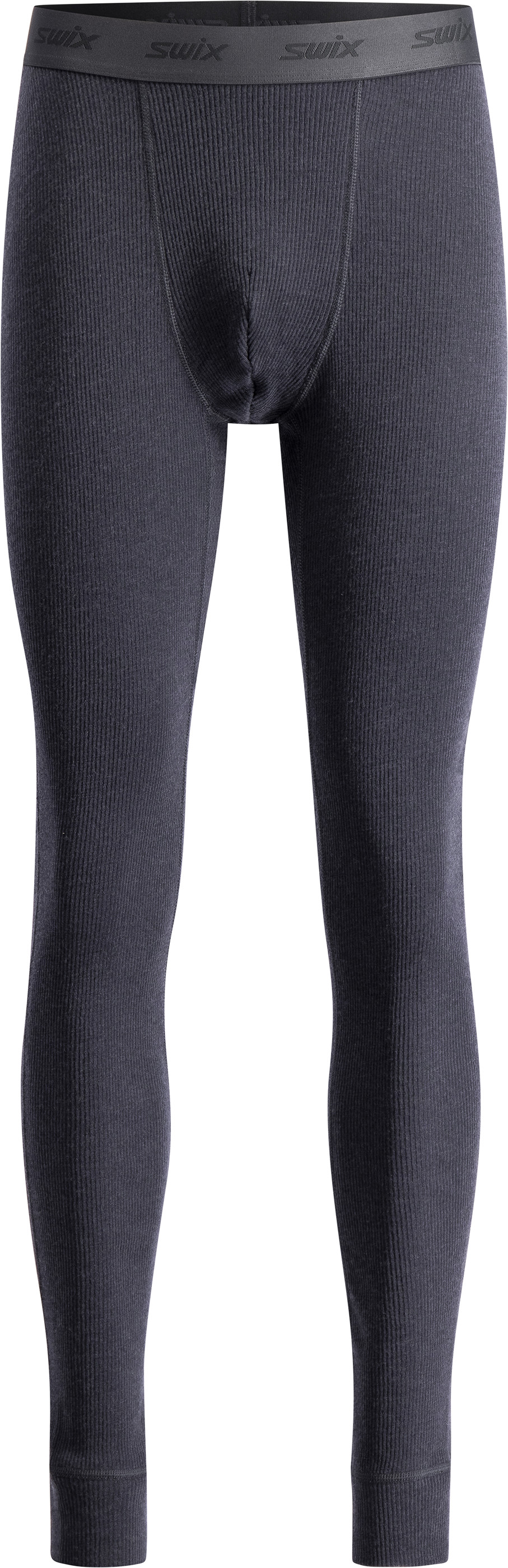 Swix Men's Racex Merino Pants Phantom
