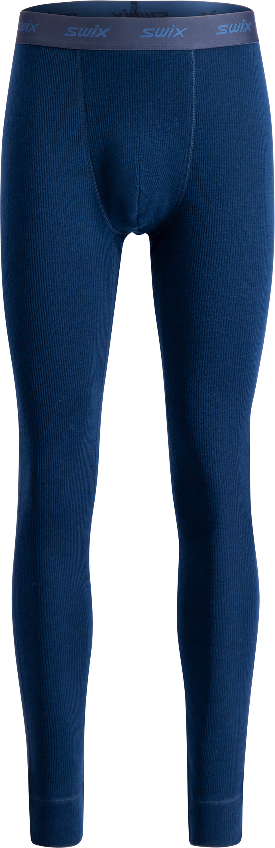 Men's Racex Merino Pants