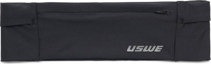 USWE Hofter Hip-Belt Black USWE