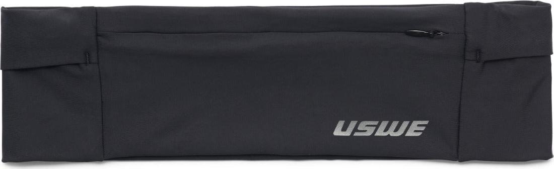 USWE Hofter Hip-Belt magväskor herr