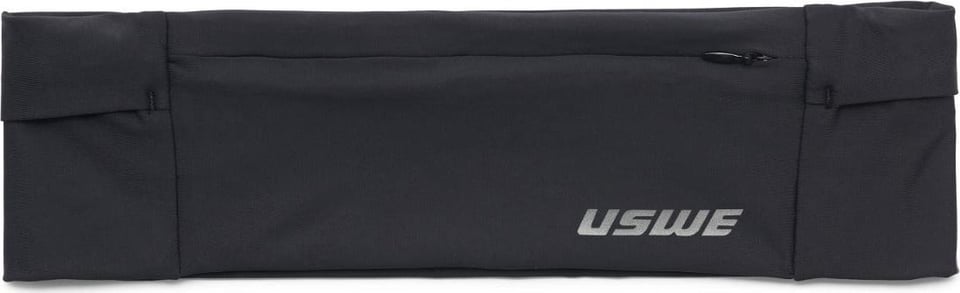 Hofter Hip-Belt