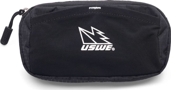 USWE Organizer Pocket NDM1 Black USWE