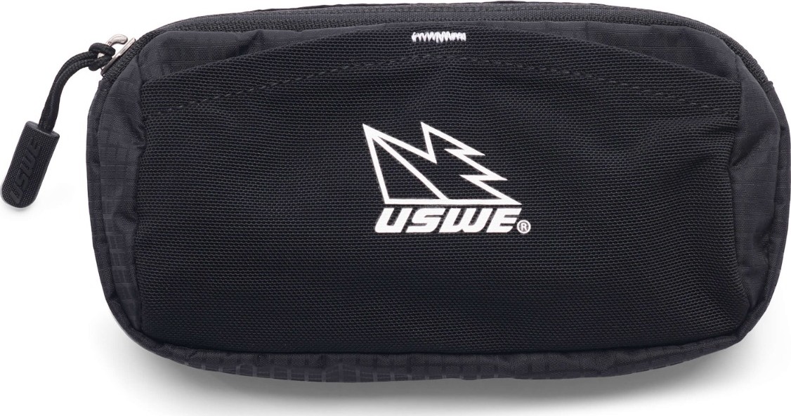 USWE Organizer Pocket NDM1 ryggsäckar herr