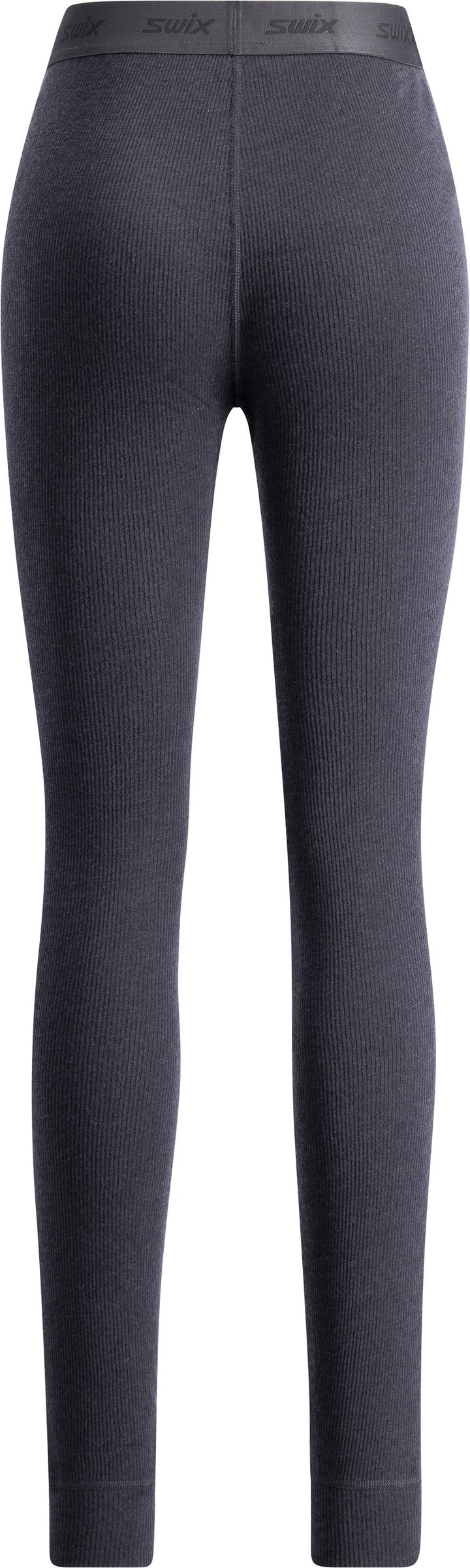 Swix Women's RaceX Merino Pants Phantom Swix