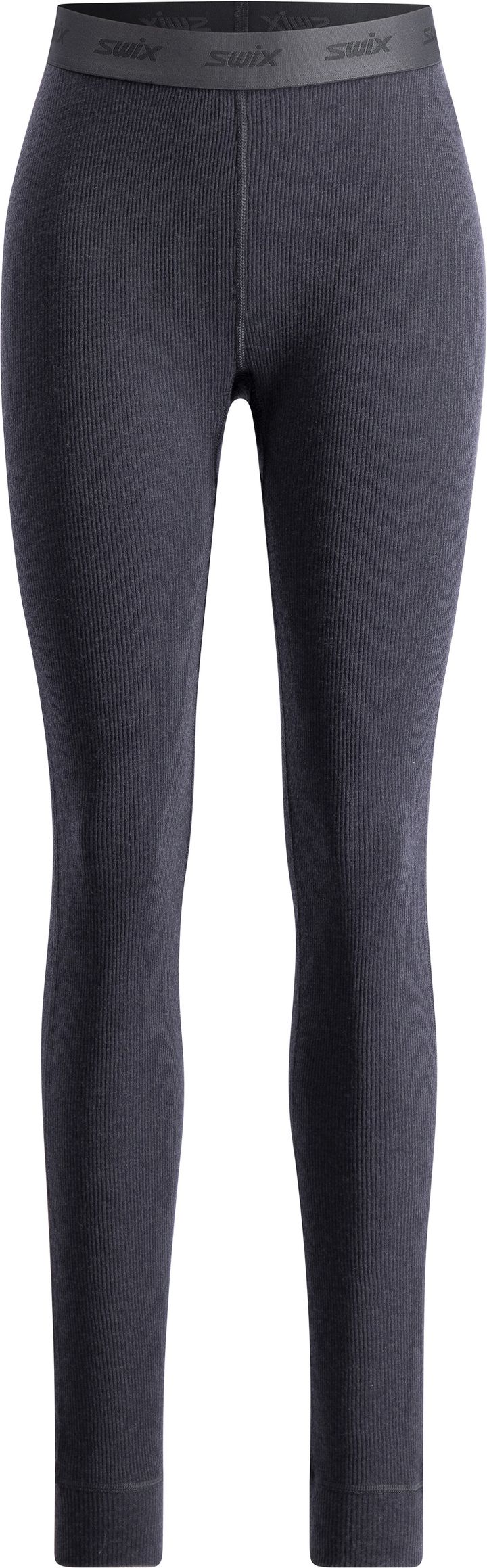 Swix Women's RaceX Merino Pants Phantom Swix