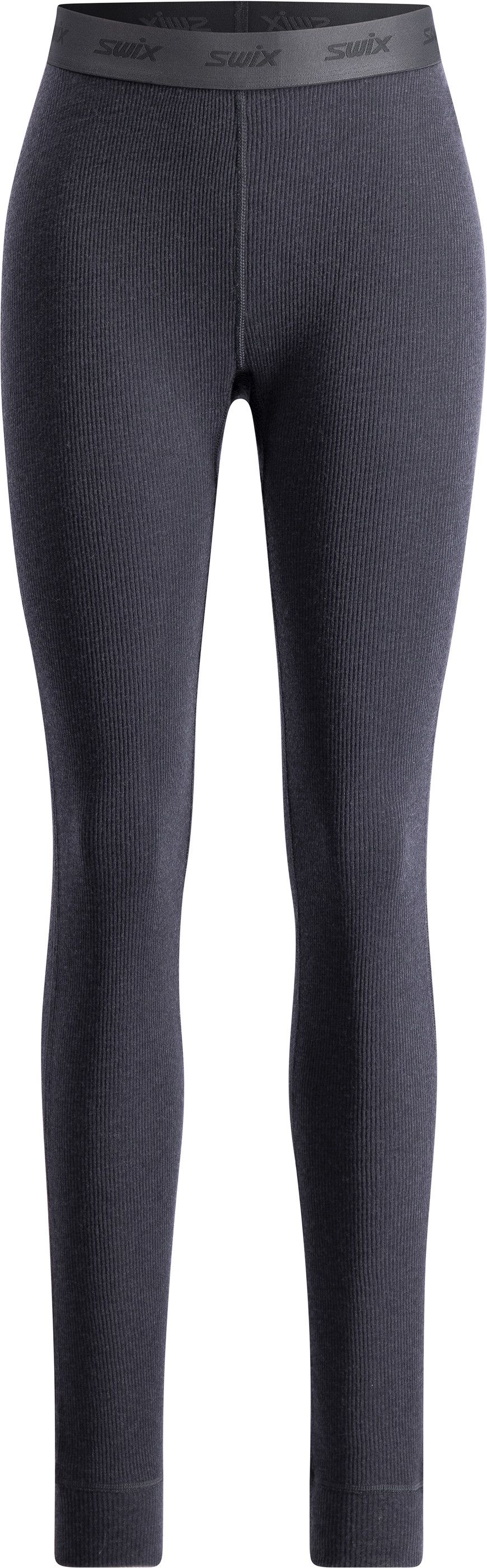 Swix Women's RaceX Merino Pants Phantom