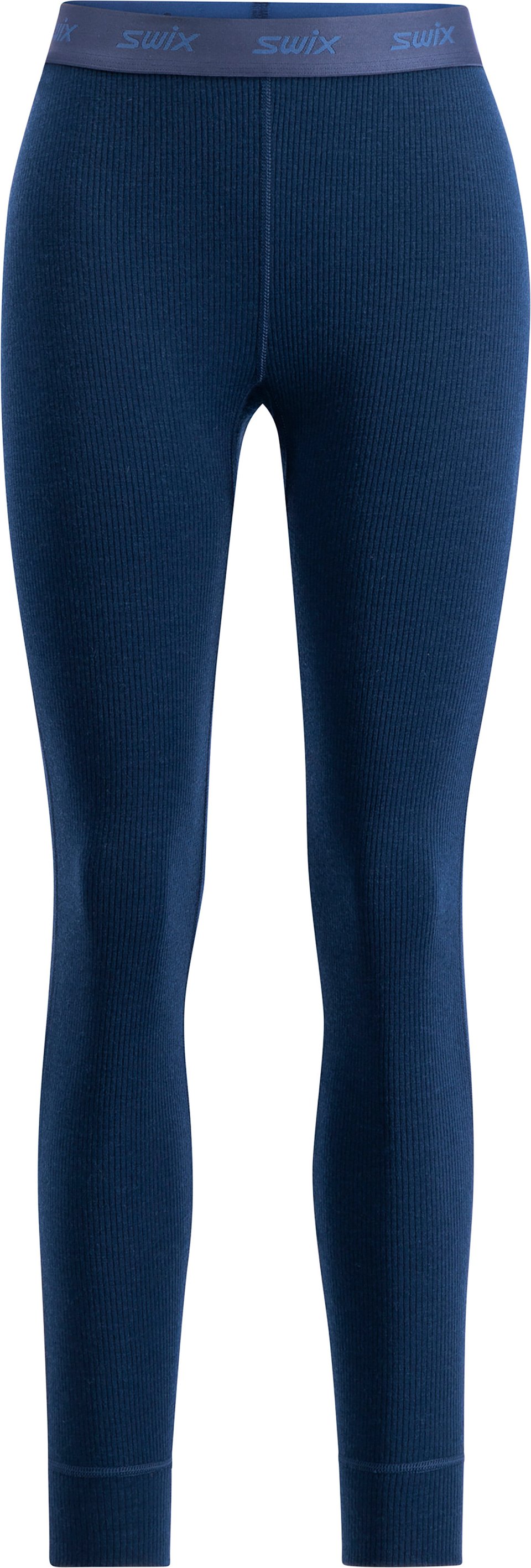 Women's RaceX Merino Pants