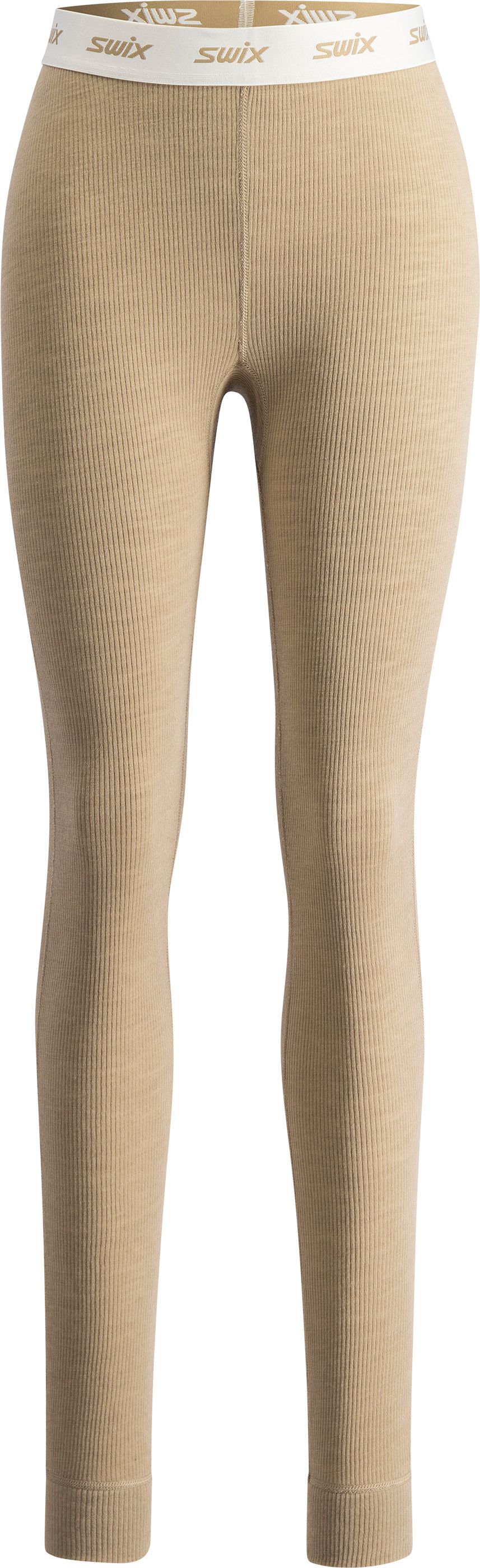 Swix Women's RaceX Merino Pants Dune