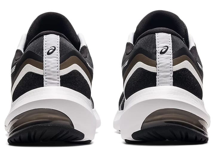 Asics Gel-Pulse 13 Black/White Asics Asics Gel-Pulse 13 Black/White Asics