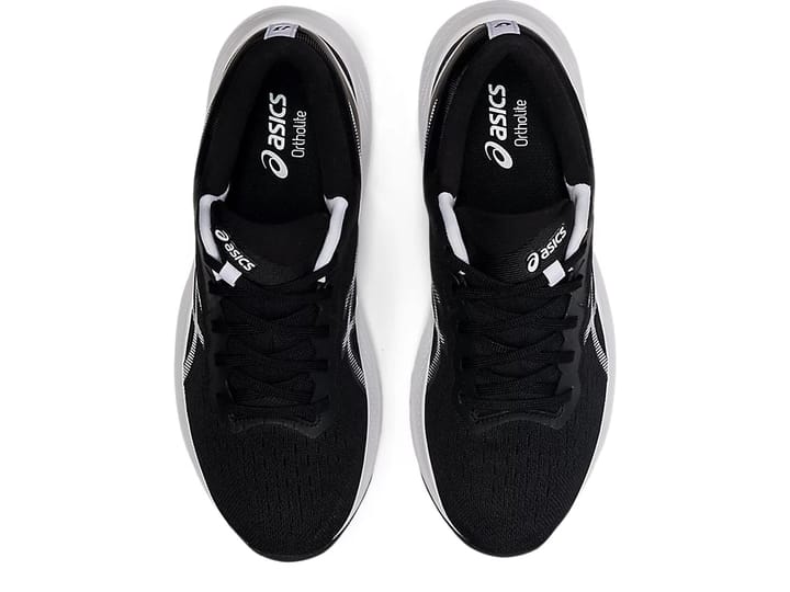 Asics Gel-Pulse 13 Black/White Asics