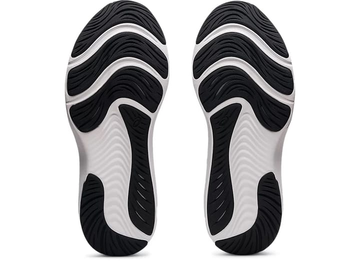 Asics Gel-Pulse 13 Black/White Asics