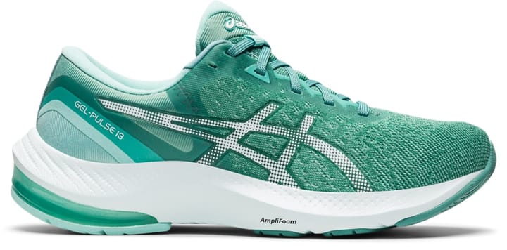 Asics Gel-Pulse 13 Sage/White Asics Asics Gel-Pulse 13 Sage/White Asics