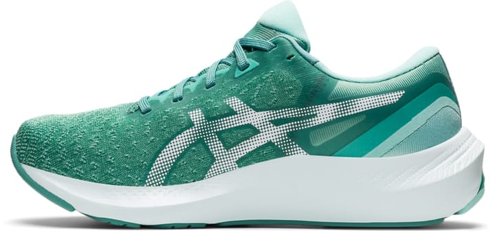 Asics Gel-Pulse 13 Sage/White Asics Asics Gel-Pulse 13 Sage/White Asics