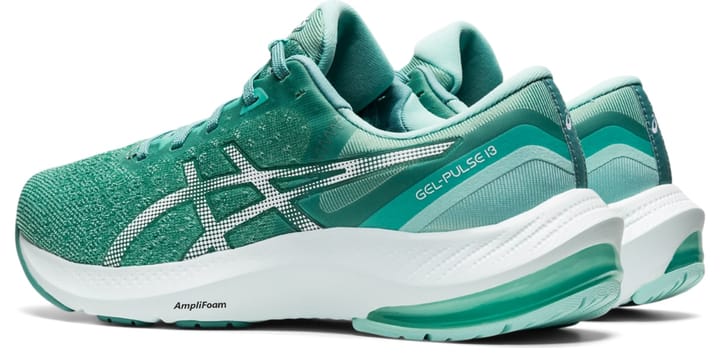 Asics Gel-Pulse 13 Sage/White Asics Asics Gel-Pulse 13 Sage/White Asics